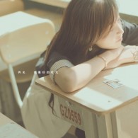 word2010ʵý̳̼wordı༭